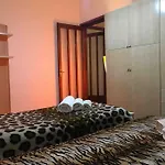 Apartament La Casa Di Aurora