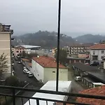 La Casa Di Aurora *