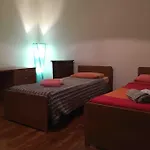 Apartament La Casa Di Aurora *