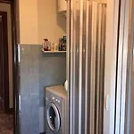La Casa Di Aurora Appartement *
