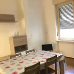 La Casa Di Aurora