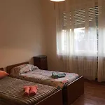 La Casa Di Aurora * Ivrée