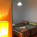 La Casa Di Aurora *