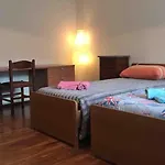 La Casa Di Aurora *
