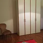La Casa Di Aurora Appartement