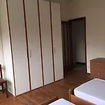 La Casa Di Aurora Appartement