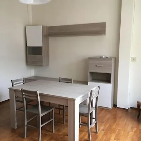 La Casa Di Aurora
