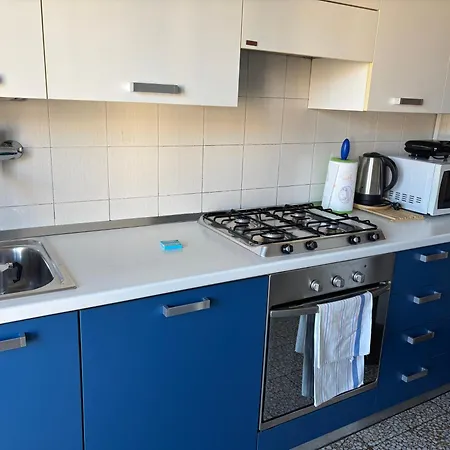La Casa Di Aurora Ιβρέα